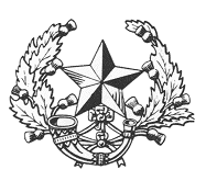 Cameronians (Scottish Rifles)